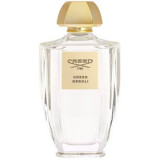 Green Neroli 43860 