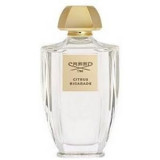 Citrus Bigarade 43861 