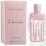 Заказать женскую парфюмерию Intimate 43863 49969 Intimate 43863 фото 49969