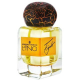 Figolo 43866 