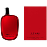 Заказать парфюмерию унисекс Rouge 43867 49972 Rouge 43867 фото 49972