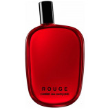 Rouge 43867 