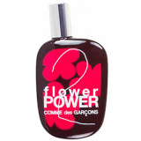 Заказать женскую парфюмерию Comme des Garcons 2 Flower Power 43870 Comme des Garcons 2 Flower Power 43870 фото