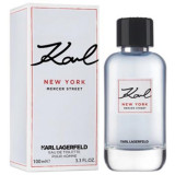 Заказать мужскую парфюмерию Karl New York Mercer Street 43876 49978 Karl New York Mercer Street 43876 фото 49978