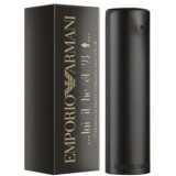 Заказать мужскую парфюмерию Emporio Armani He 43878 49981 Emporio Armani He 43878 фото 49981