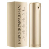 Заказать женскую парфюмерию Emporio Armani She 43879 49980 Emporio Armani She 43879 фото 49980