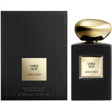 Armani Prive Sable Nuit 43880  49982