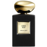 Заказать парфюмерию унисекс Armani Prive Sable Nuit 43880 Armani Prive Sable Nuit 43880 фото
