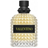 Valentino Uomo Born In Roma Yellow Dream 43884 