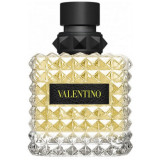 Valentino Donna Born In Roma Yellow Dream 43885 