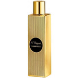 Golden Wood 43886 