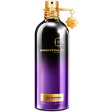 Заказать парфюмерию унисекс Montale Oud Pashmina 43889 Montale Oud Pashmina 43889 фото