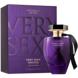 Заказать женскую парфюмерию Very Sexy Orchid 43892 49988 Very Sexy Orchid 43892 фото 49988