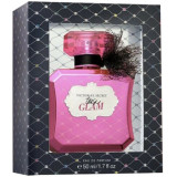 Заказать женскую парфюмерию Tease Glam 43893 49989 Tease Glam 43893 фото 49989