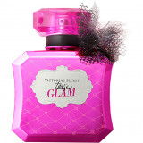 Заказать женскую парфюмерию Tease Glam 43893 Tease Glam 43893 фото