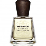 Bois Blanc 43902 