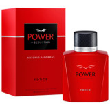 Заказать мужскую парфюмерию Power of Seduction Force 43907 49995 Power of Seduction Force 43907 фото 49995