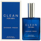 Заказать мужскую парфюмерию Clean Shower Fresh for Men 43909 49996 Clean Shower Fresh for Men 43909 фото 49996