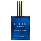 Заказать мужскую парфюмерию Clean Shower Fresh for Men 43909 Clean Shower Fresh for Men 43909 фото