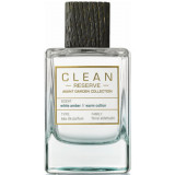 Заказать парфюмерию унисекс Reserve White Amber & Warm Cotton 43911 Reserve White Amber & Warm Cotton 43911 фото