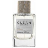 Reserve Sueded Oud 43914 