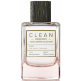 Reserve Nude Santal & Heliotrope 43917 