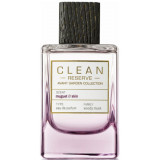 Reserve Muguet & Skin 43918 