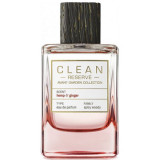 Reserve Hemp & Ginger 43919 