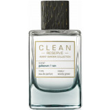 Reserve Galbanum & Rain 43920 