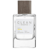 Reserve Citron Fig 43921 