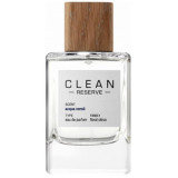 Reserve Acqua Neroli  43922 