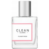 Classic Flower Fresh 43926 