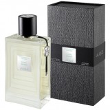 Floral Bronze 10451 ���� 51286