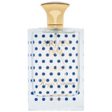 Заказать парфюмерию унисекс Arjan 1954 Blue 43933 Arjan 1954 Blue 43933 фото