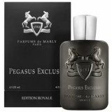 Заказать мужскую парфюмерию Pegasus Exclusif 43934 49999 Pegasus Exclusif 43934 фото 49999