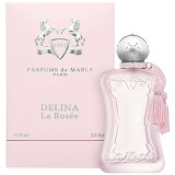 Заказать женскую парфюмерию Delina La Rosee 43936 50001 Delina La Rosee 43936 фото 50001