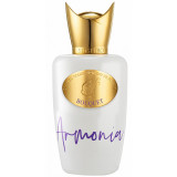 Заказать парфюмерию унисекс Bouquet Armonia 43939 Bouquet Armonia 43939 фото