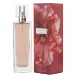 Wildbloom Rouge 4115 