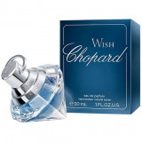 Wish 240  50007