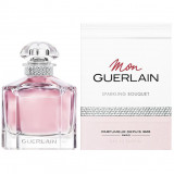 Заказать женскую парфюмерию Mon Guerlain Sparkling Bouquet 43947 50017 Mon Guerlain Sparkling Bouquet 43947 фото 50017