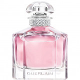 Mon Guerlain Sparkling Bouquet 43947 