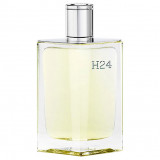 H24 43949 