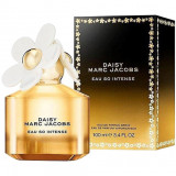Заказать женскую парфюмерию Daisy Eau So Intense 43951 50021 Daisy Eau So Intense 43951 фото 50021