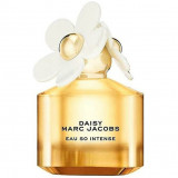 Daisy Eau So Intense 43951 
