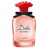 Dolce Rose 43958 