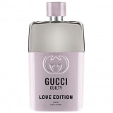Guilty Love Edition MMXXI pour Homme 43961 