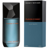 Заказать мужскую парфюмерию Fusion D`Issey 43963 50030 Fusion D`Issey 43963 фото 50030