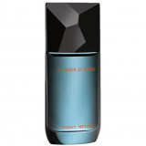 Заказать мужскую парфюмерию Fusion D`Issey 43963 Fusion D`Issey 43963 фото