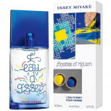 Заказать мужскую парфюмерию L`Eau D`Issey pour Homme Shades of Kolam 43964 50031 L`Eau D`Issey pour Homme Shades of Kolam 43964 фото 50031