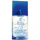 Заказать мужскую парфюмерию L`Eau D`Issey pour Homme Shades of Kolam 43964 L`Eau D`Issey pour Homme Shades of Kolam 43964 фото